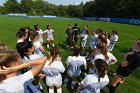 Women’s Soccer vs Middlebury  Wheaton College Women’s Soccer vs Middlebury College. - Photo By: KEITH NORDSTROM : Wheaton, Women’s Soccer, Middlebury